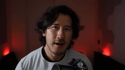 markiplier onlyfans free|Markiplier Reveals Tentative OnlyFans Release Date .